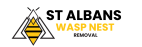 St Albans Wasp Nest Removal
